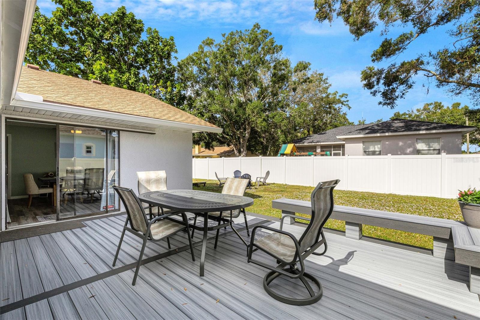 RIVERDALE RESUB - Residential