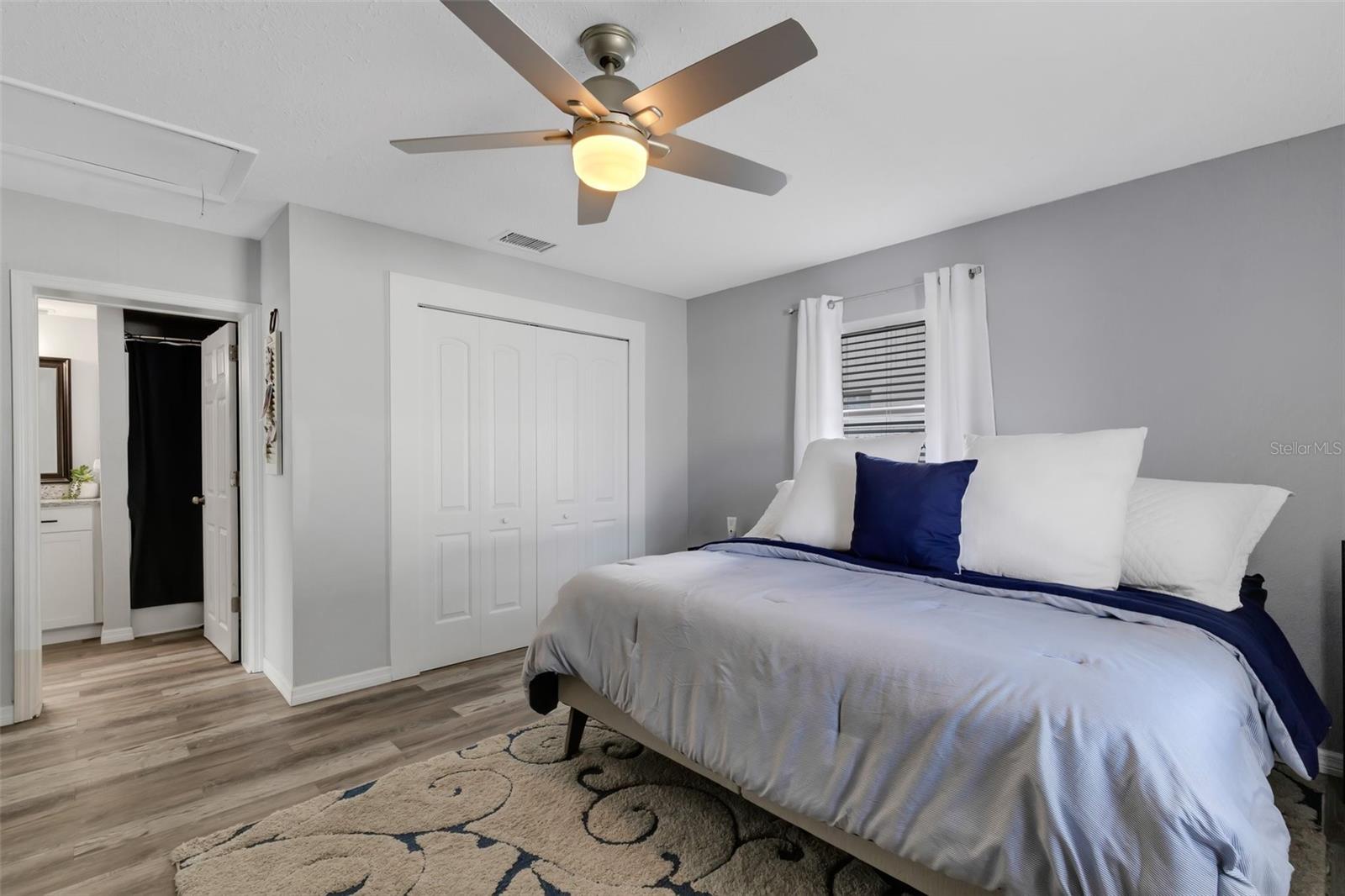 RIVERDALE RESUB - Residential