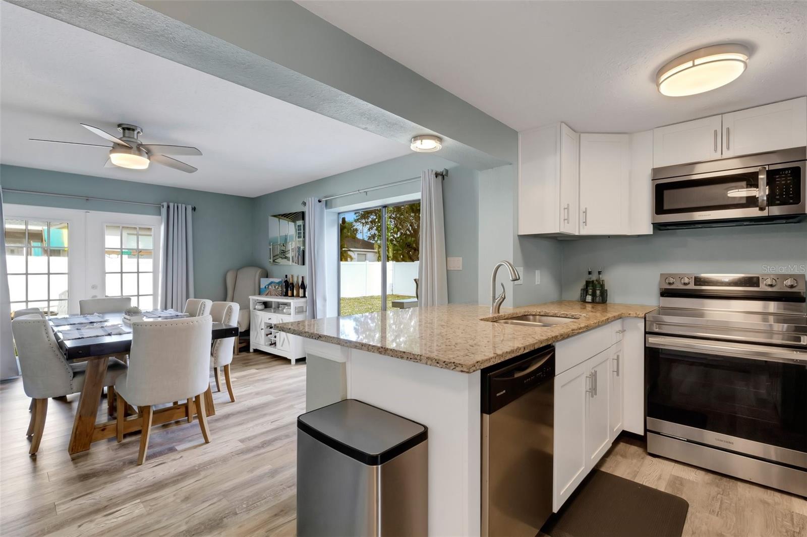 RIVERDALE RESUB - Residential