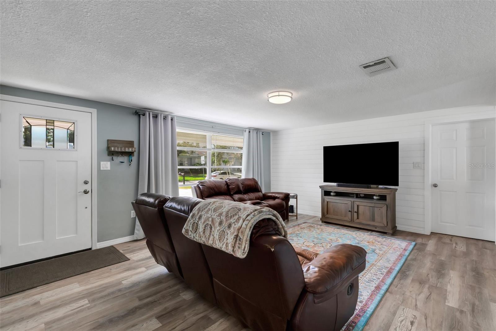 RIVERDALE RESUB - Residential