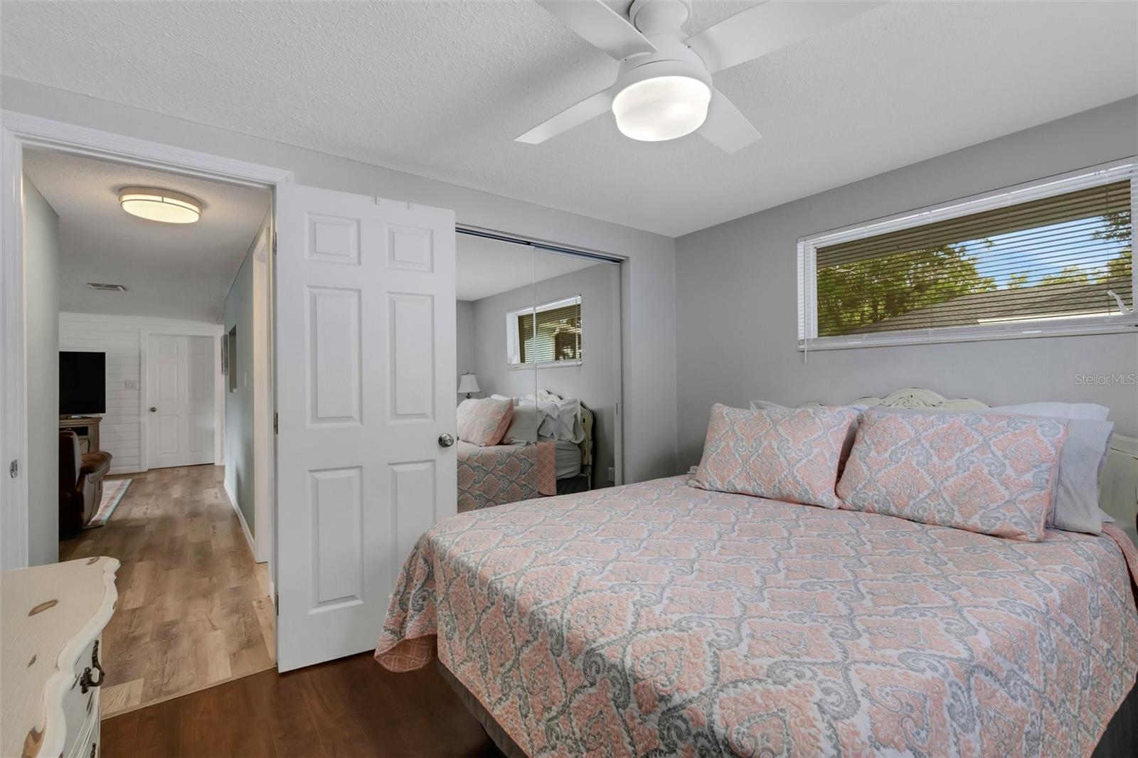 RIVERDALE RESUB - Residential