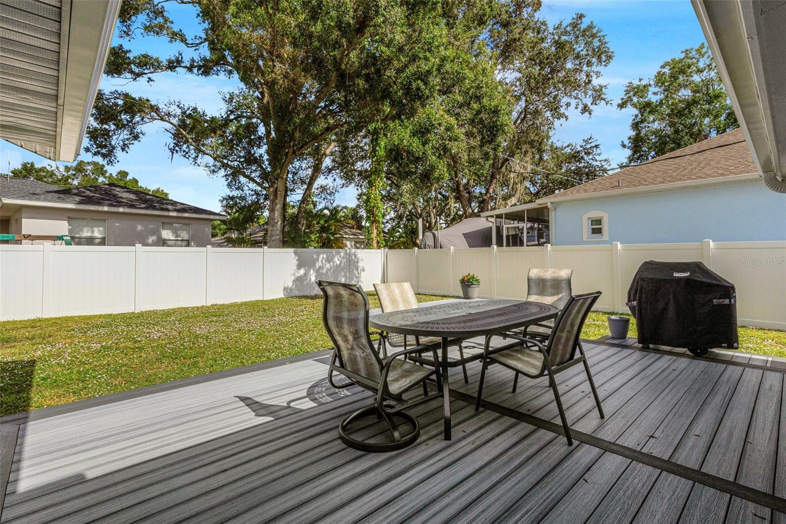 RIVERDALE RESUB - Residential