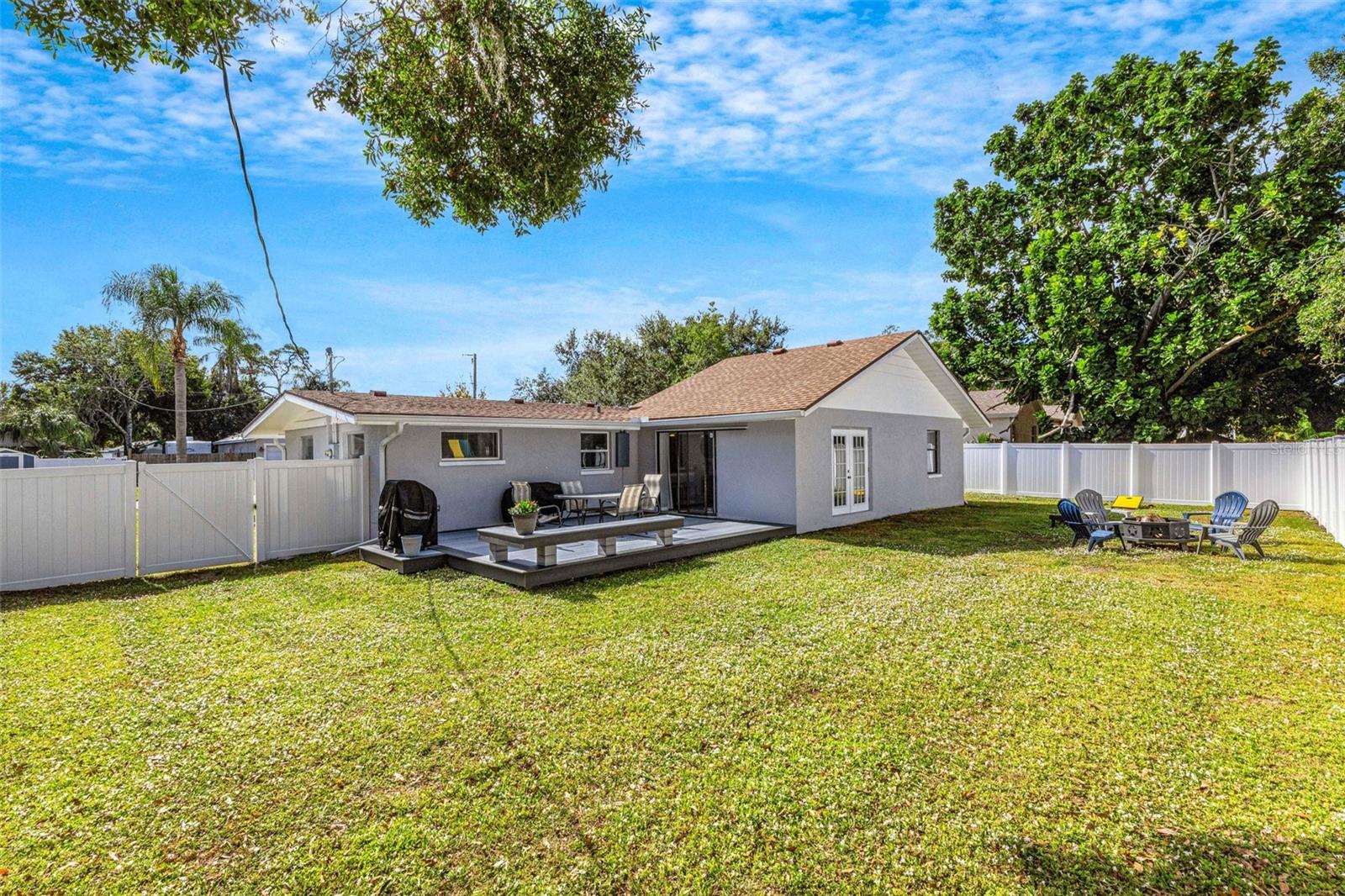 RIVERDALE RESUB - Residential