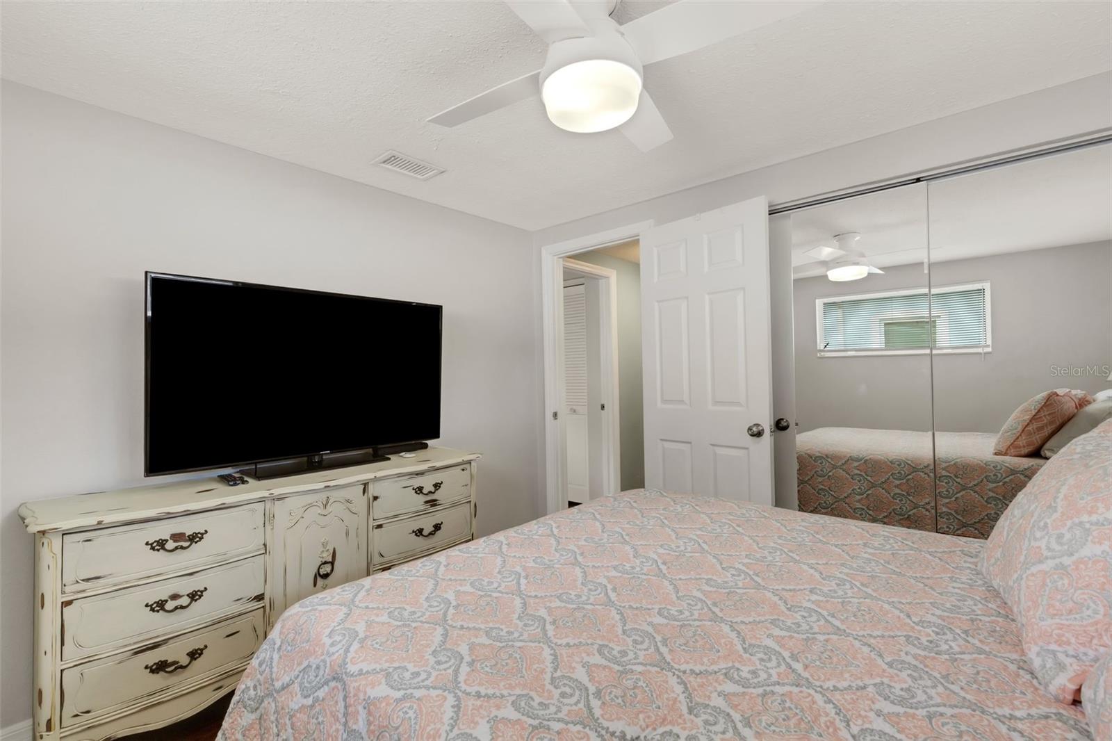 RIVERDALE RESUB - Residential