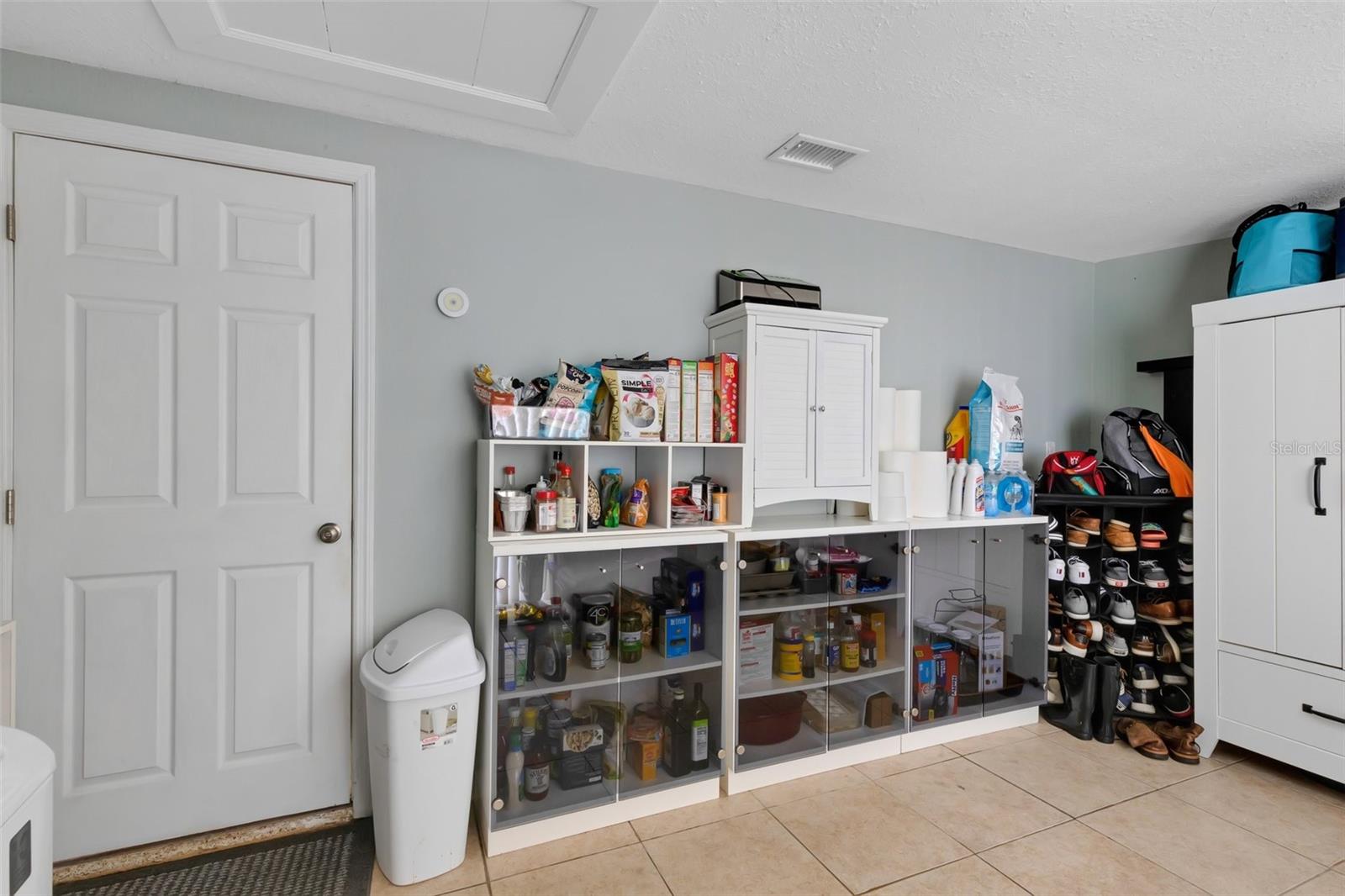 RIVERDALE RESUB - Residential