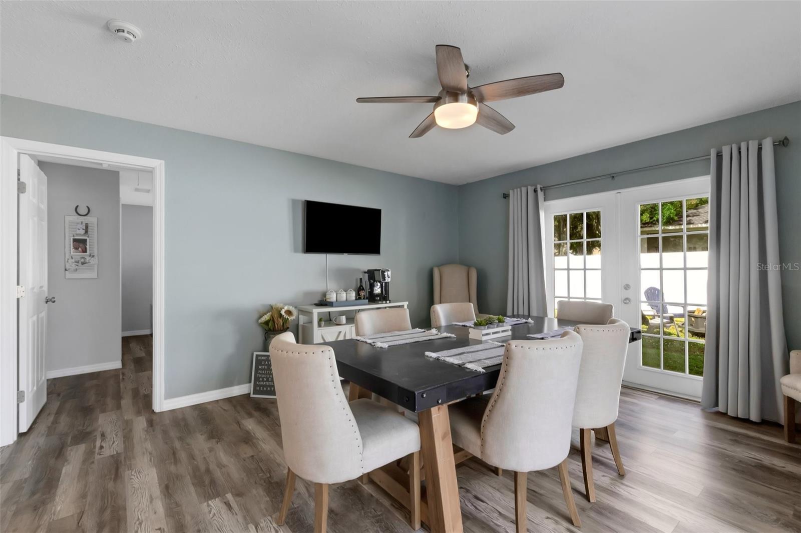 RIVERDALE RESUB - Residential