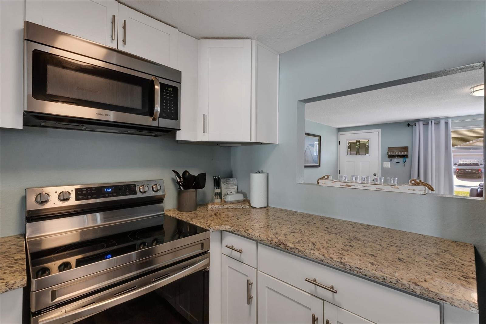 RIVERDALE RESUB - Residential