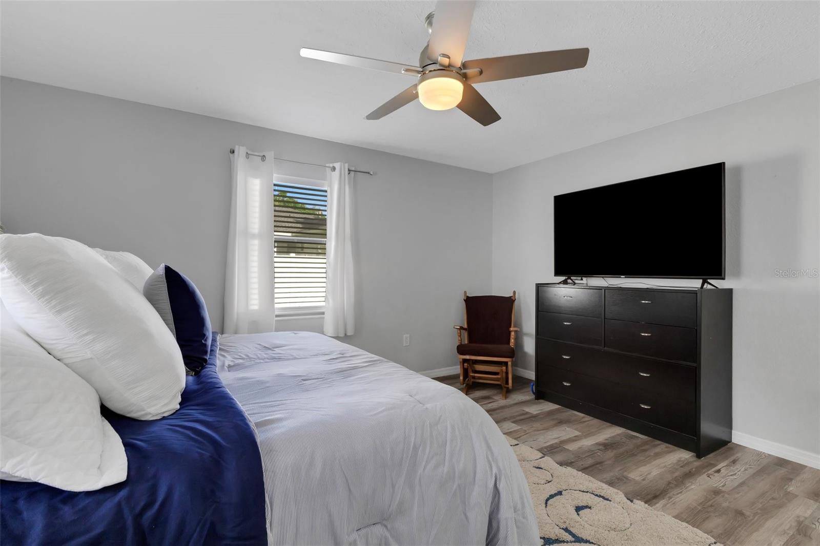 RIVERDALE RESUB - Residential