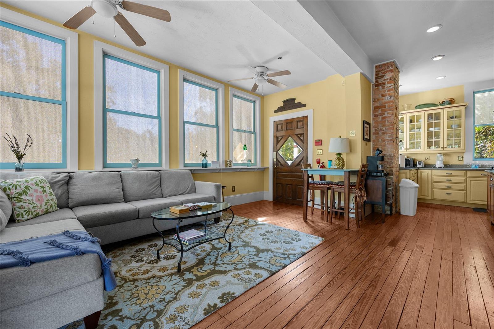 GAINESVILLE ROPERS ADD - Residential