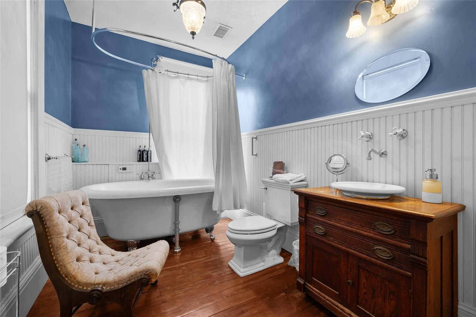 GAINESVILLE ROPERS ADD - Residential