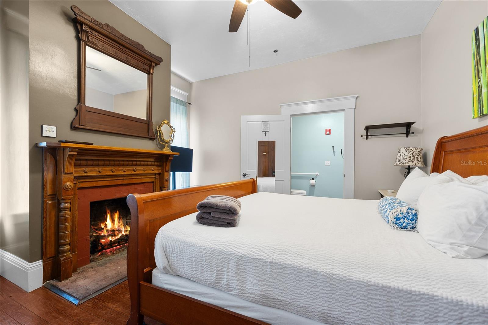 GAINESVILLE ROPERS ADD - Residential