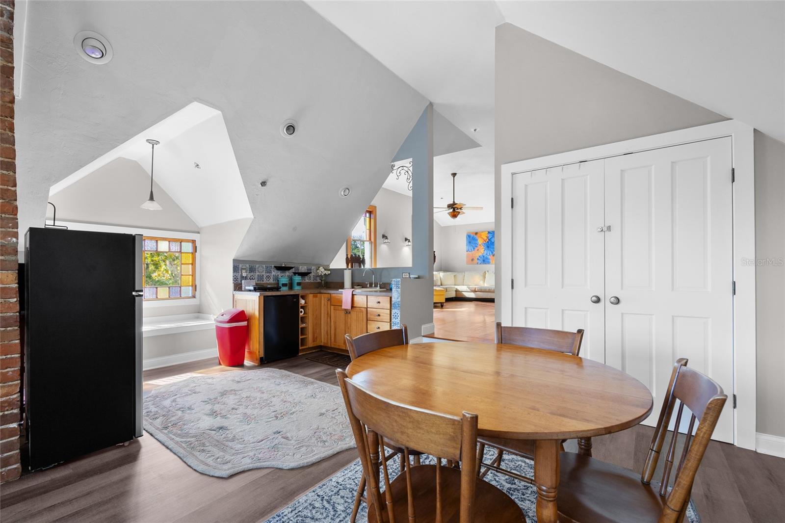 GAINESVILLE ROPERS ADD - Residential