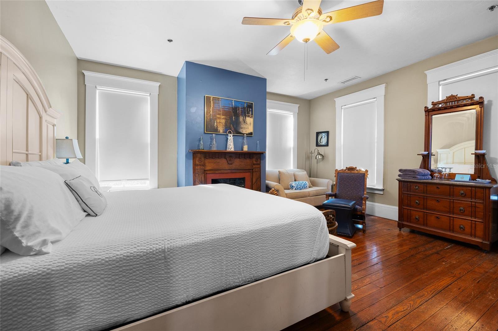 GAINESVILLE ROPERS ADD - Residential