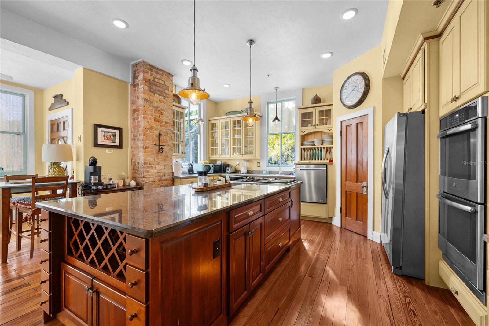 GAINESVILLE ROPERS ADD - Residential