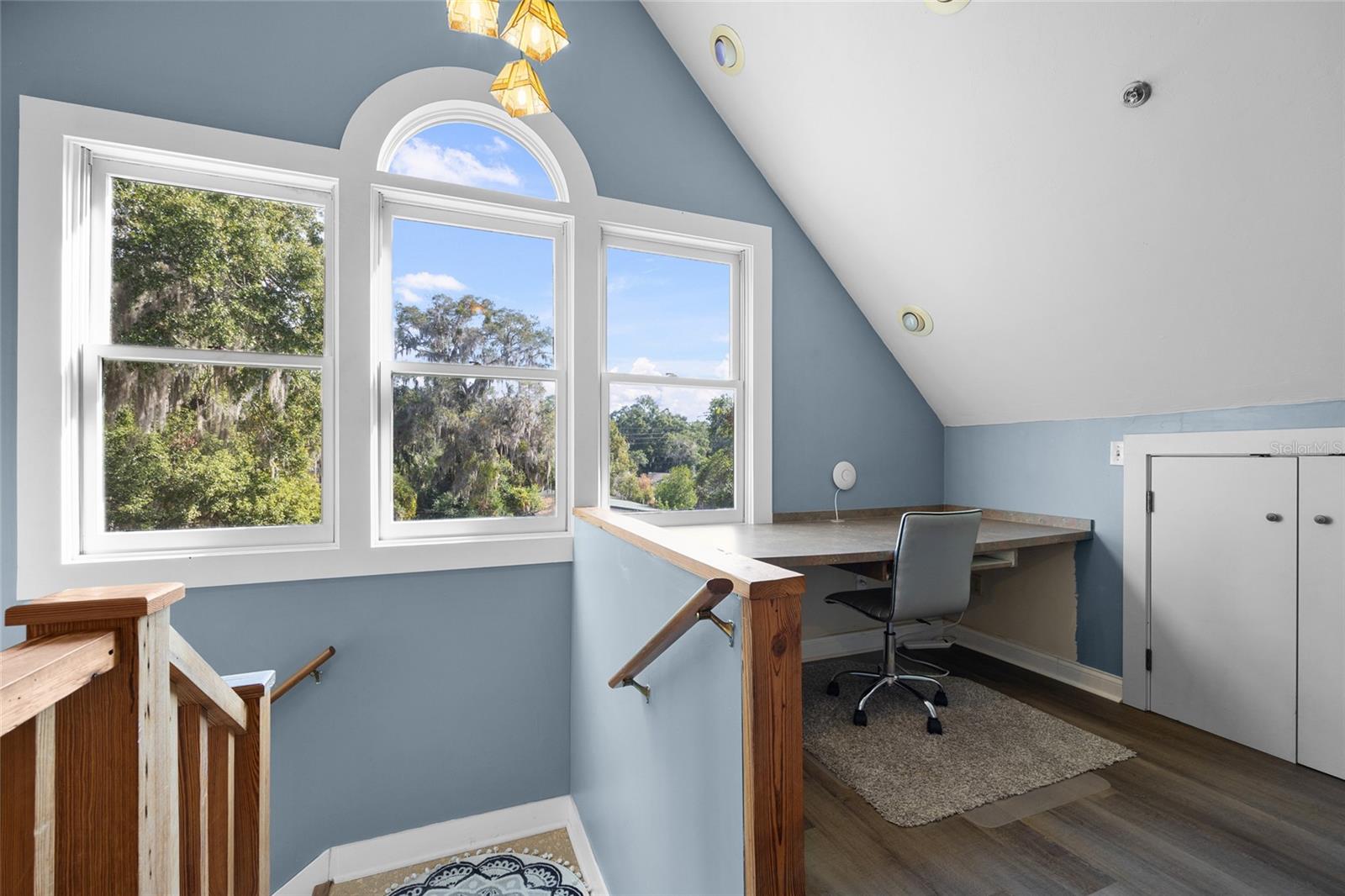 GAINESVILLE ROPERS ADD - Residential