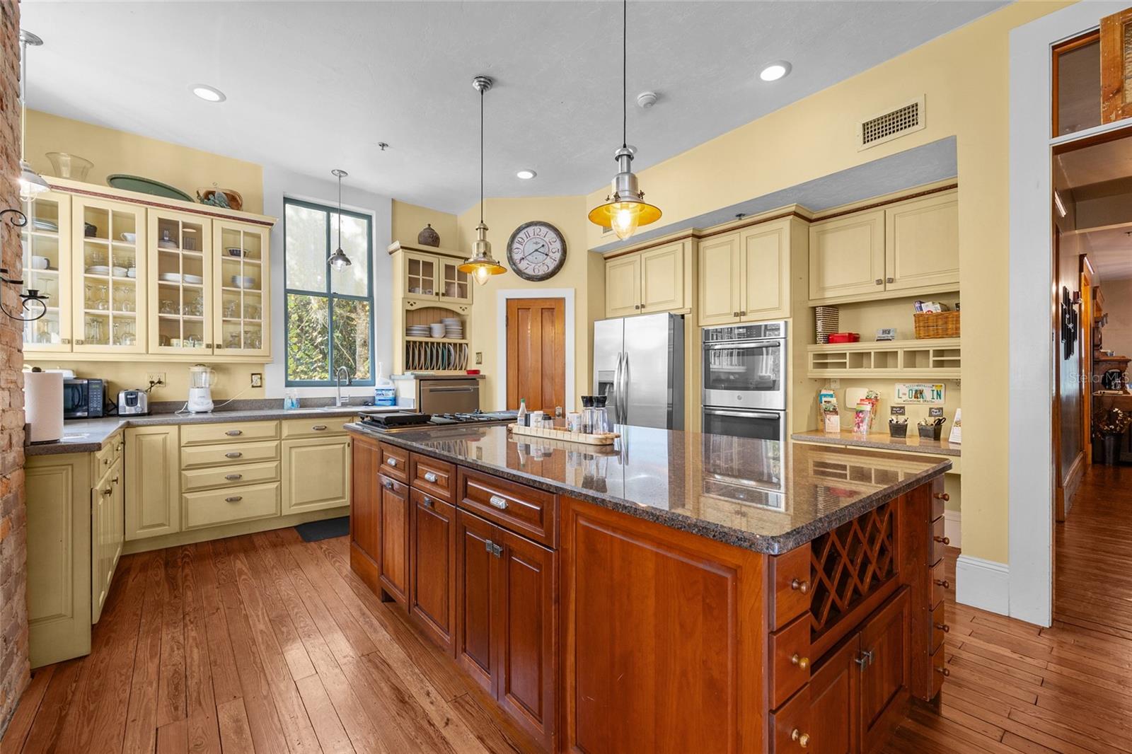 GAINESVILLE ROPERS ADD - Residential