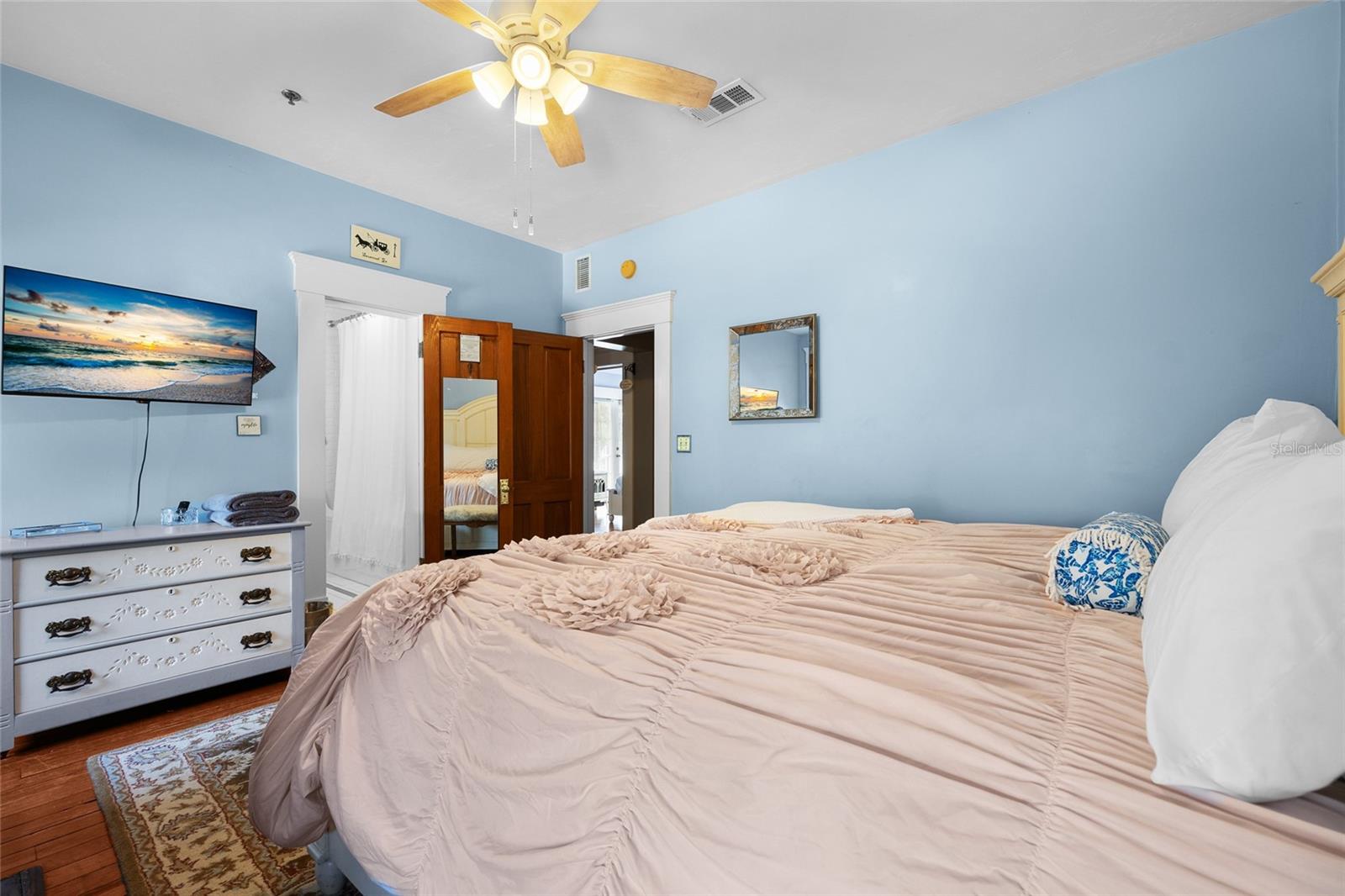 GAINESVILLE ROPERS ADD - Residential