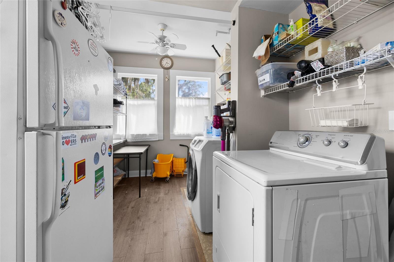 GAINESVILLE ROPERS ADD - Residential