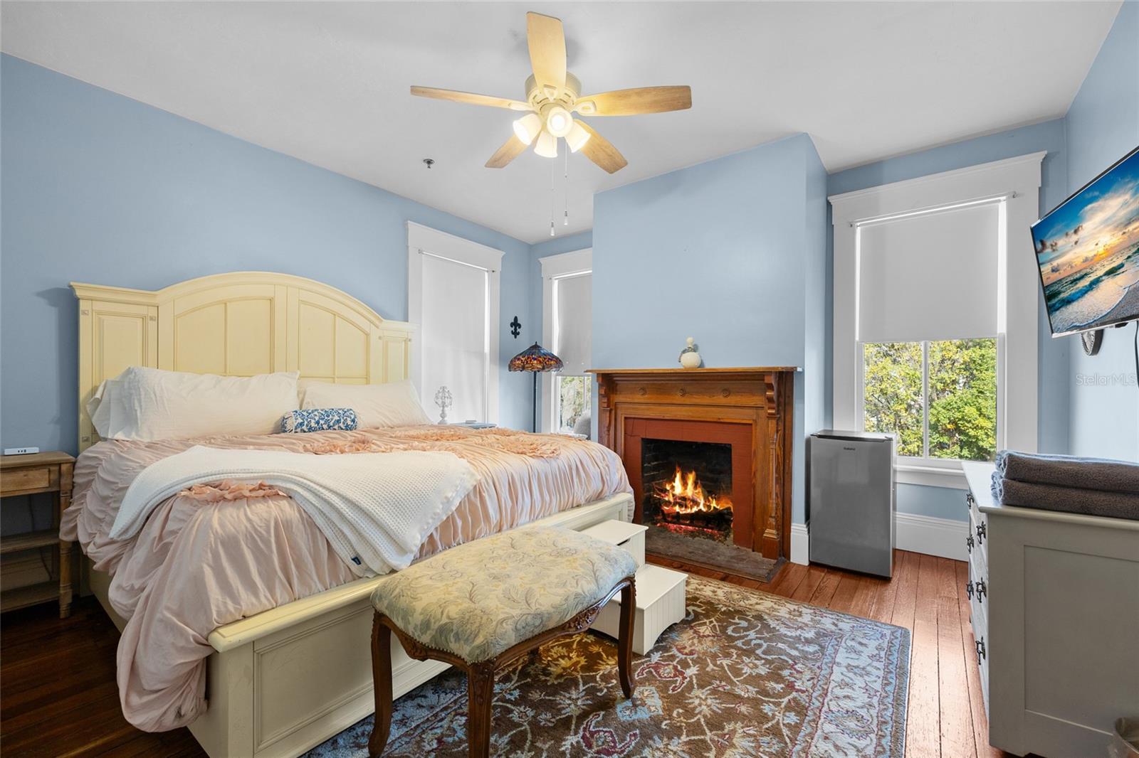 GAINESVILLE ROPERS ADD - Residential