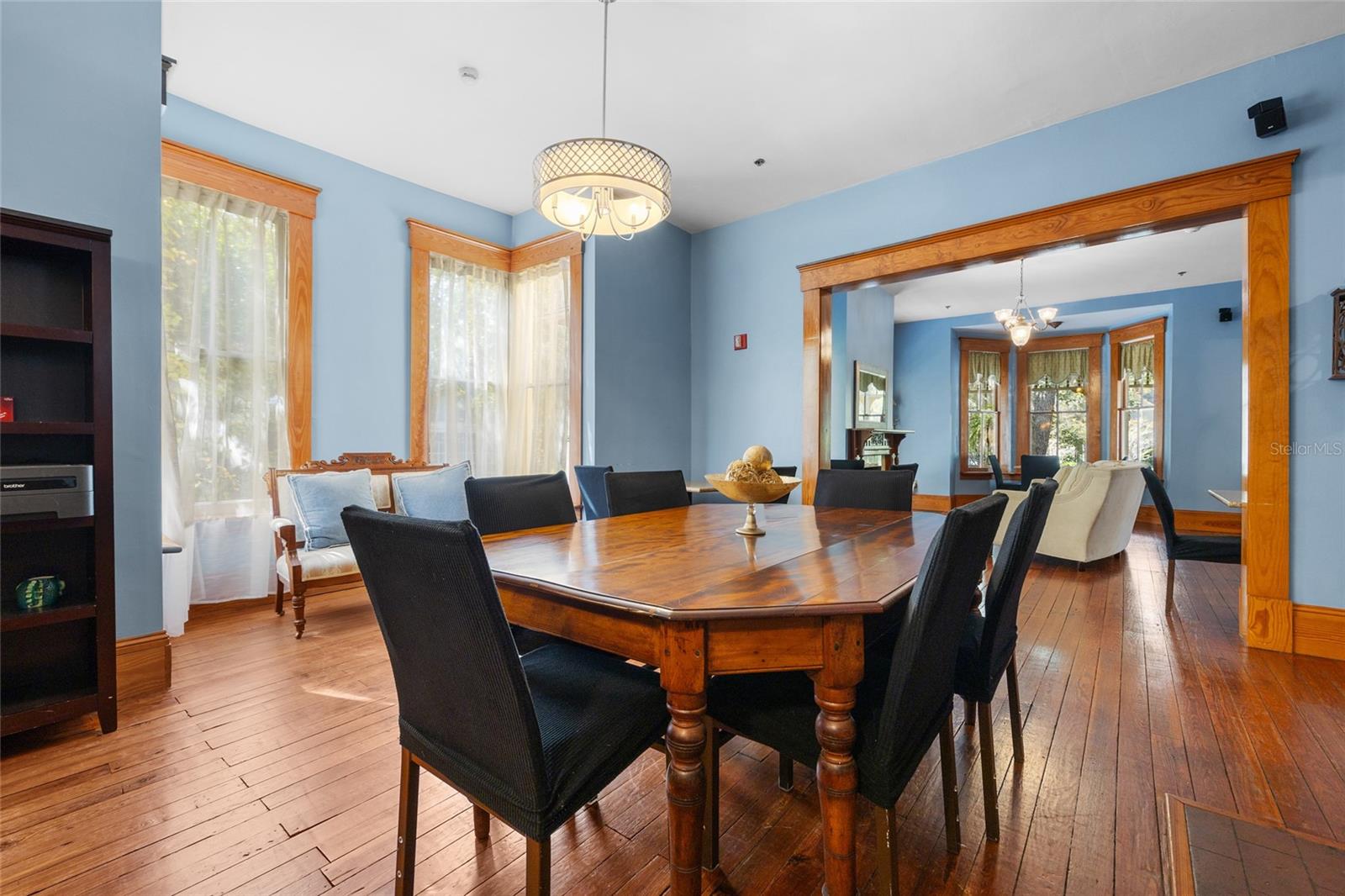 GAINESVILLE ROPERS ADD - Residential