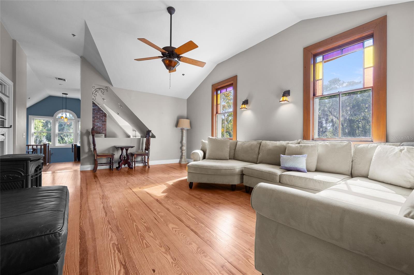 GAINESVILLE ROPERS ADD - Residential