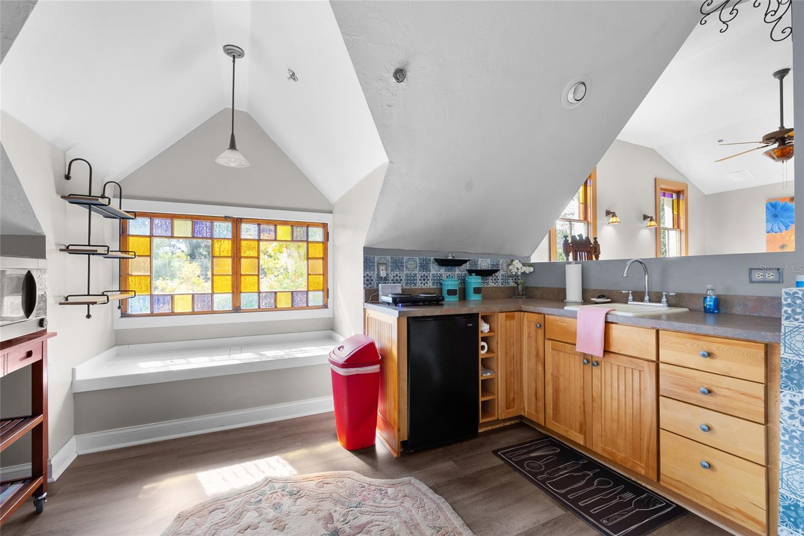 GAINESVILLE ROPERS ADD - Residential