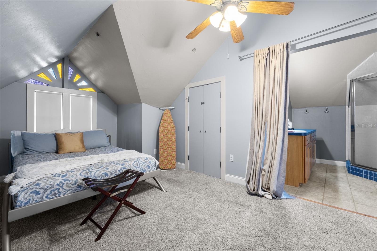 GAINESVILLE ROPERS ADD - Residential