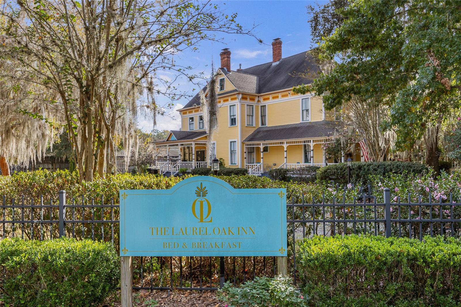 GAINESVILLE ROPERS ADD - Residential