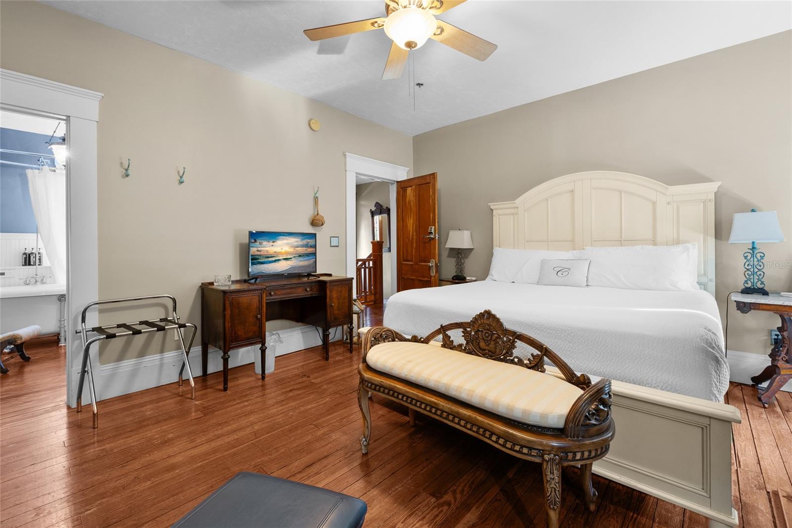 GAINESVILLE ROPERS ADD - Residential