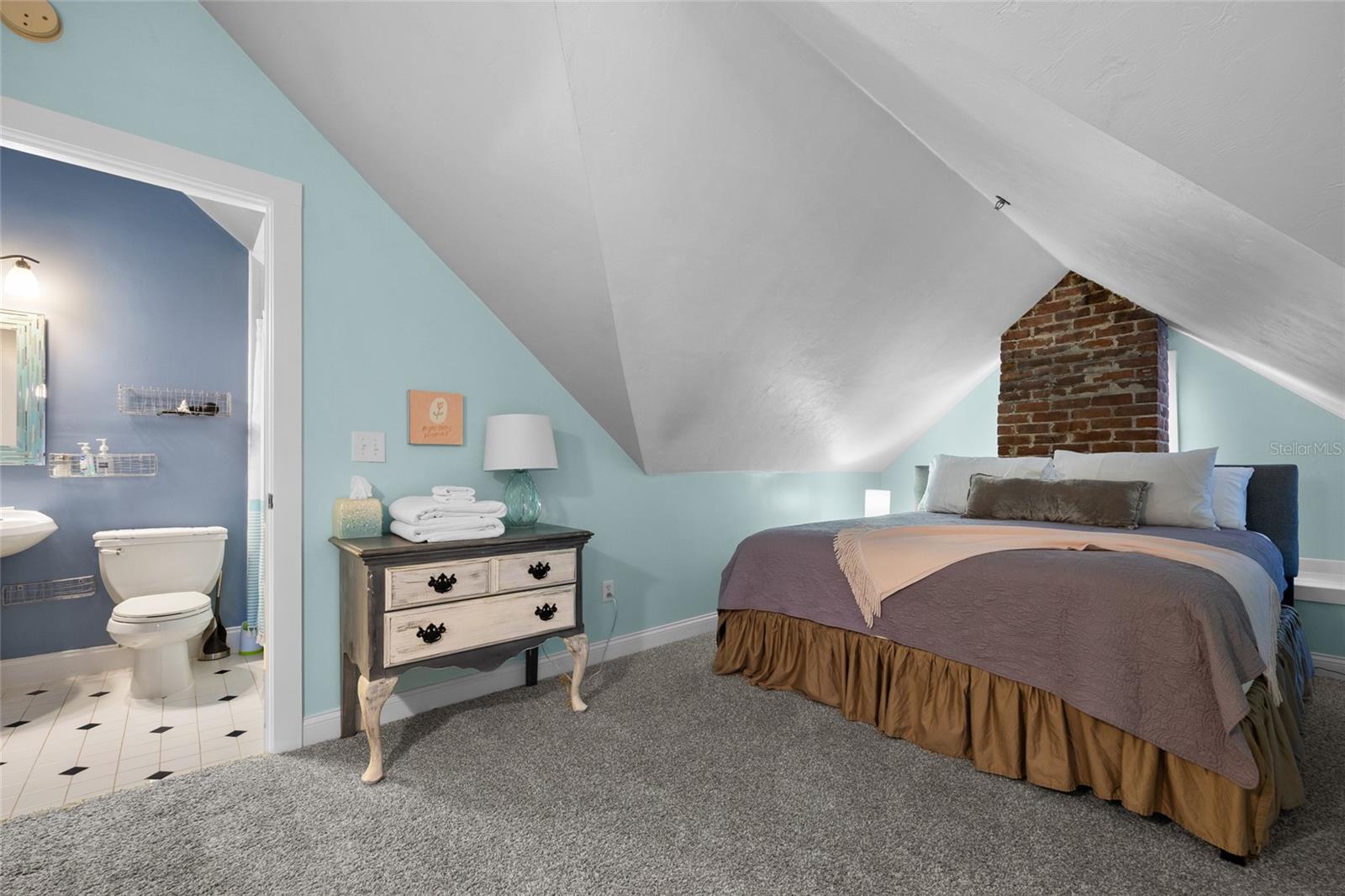 GAINESVILLE ROPERS ADD - Residential