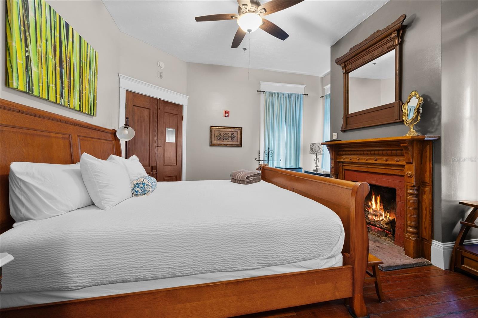 GAINESVILLE ROPERS ADD - Residential