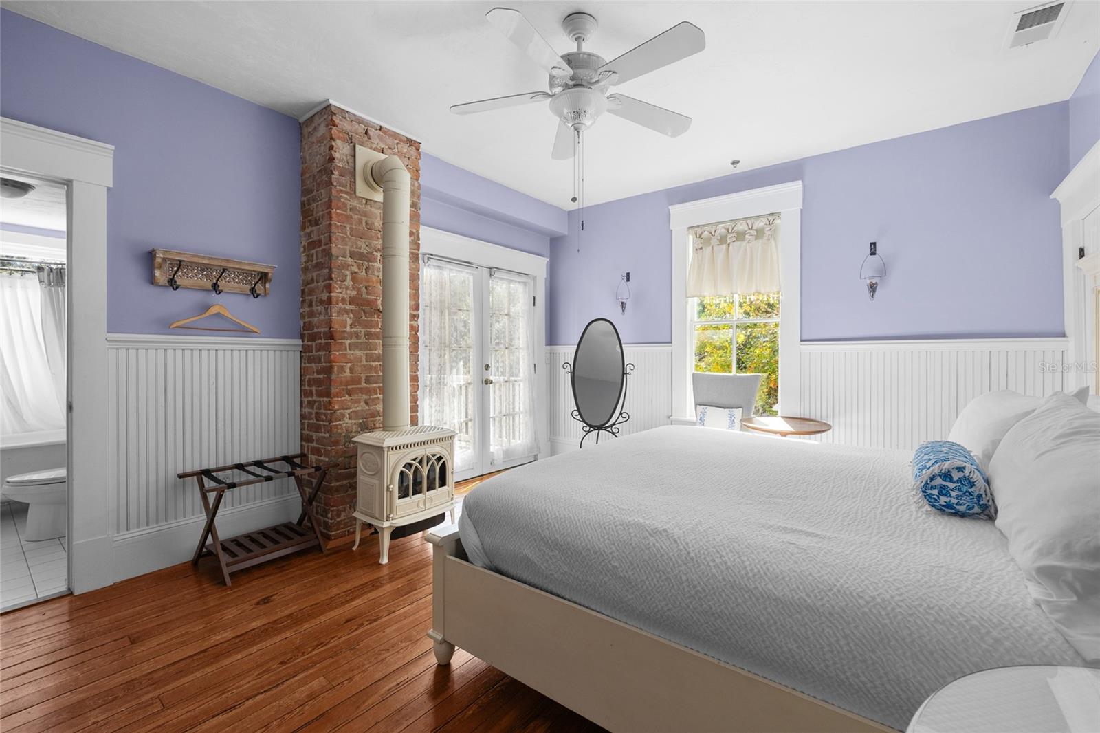 GAINESVILLE ROPERS ADD - Residential