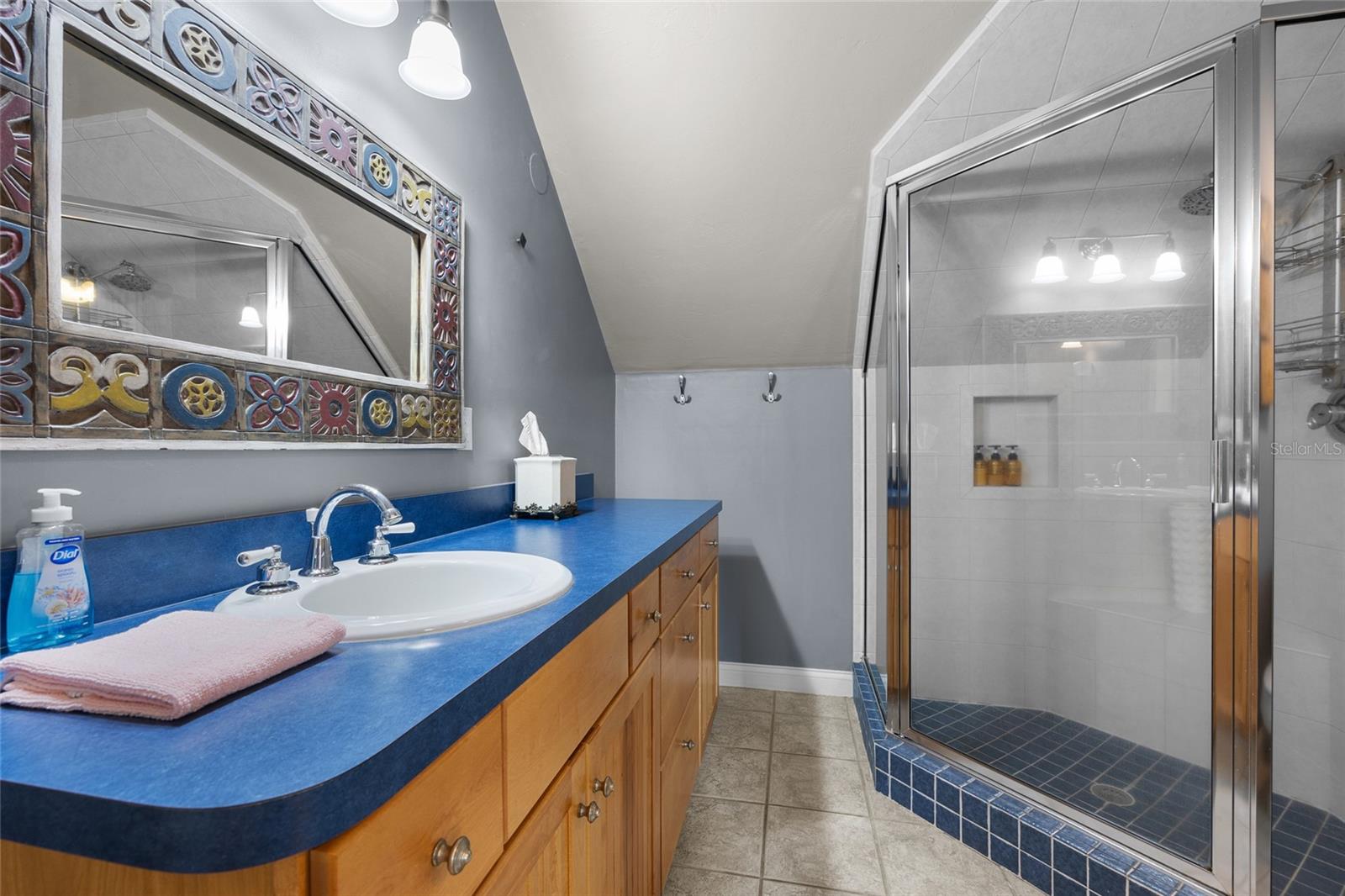 GAINESVILLE ROPERS ADD - Residential