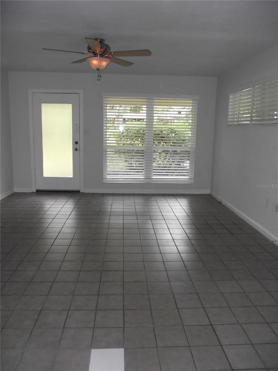 413 NW 35TH TERRACE