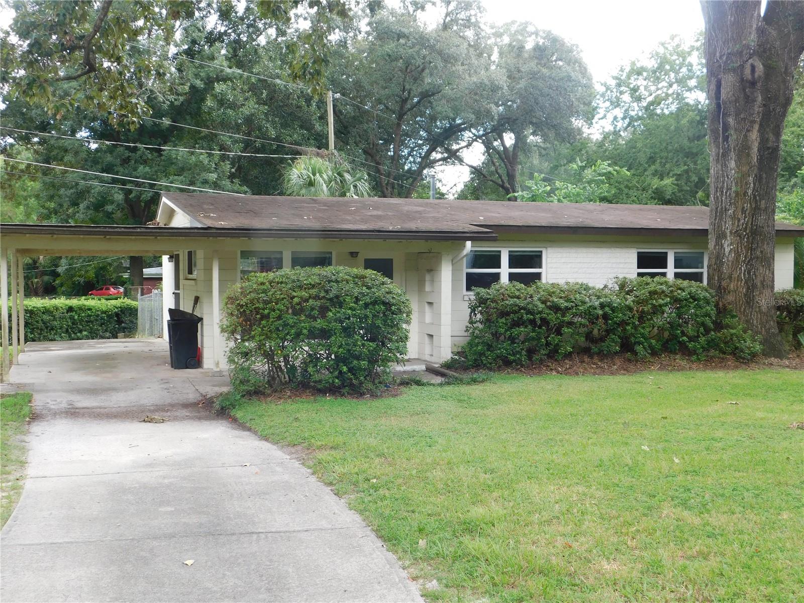 413 NW 35TH TERRACE