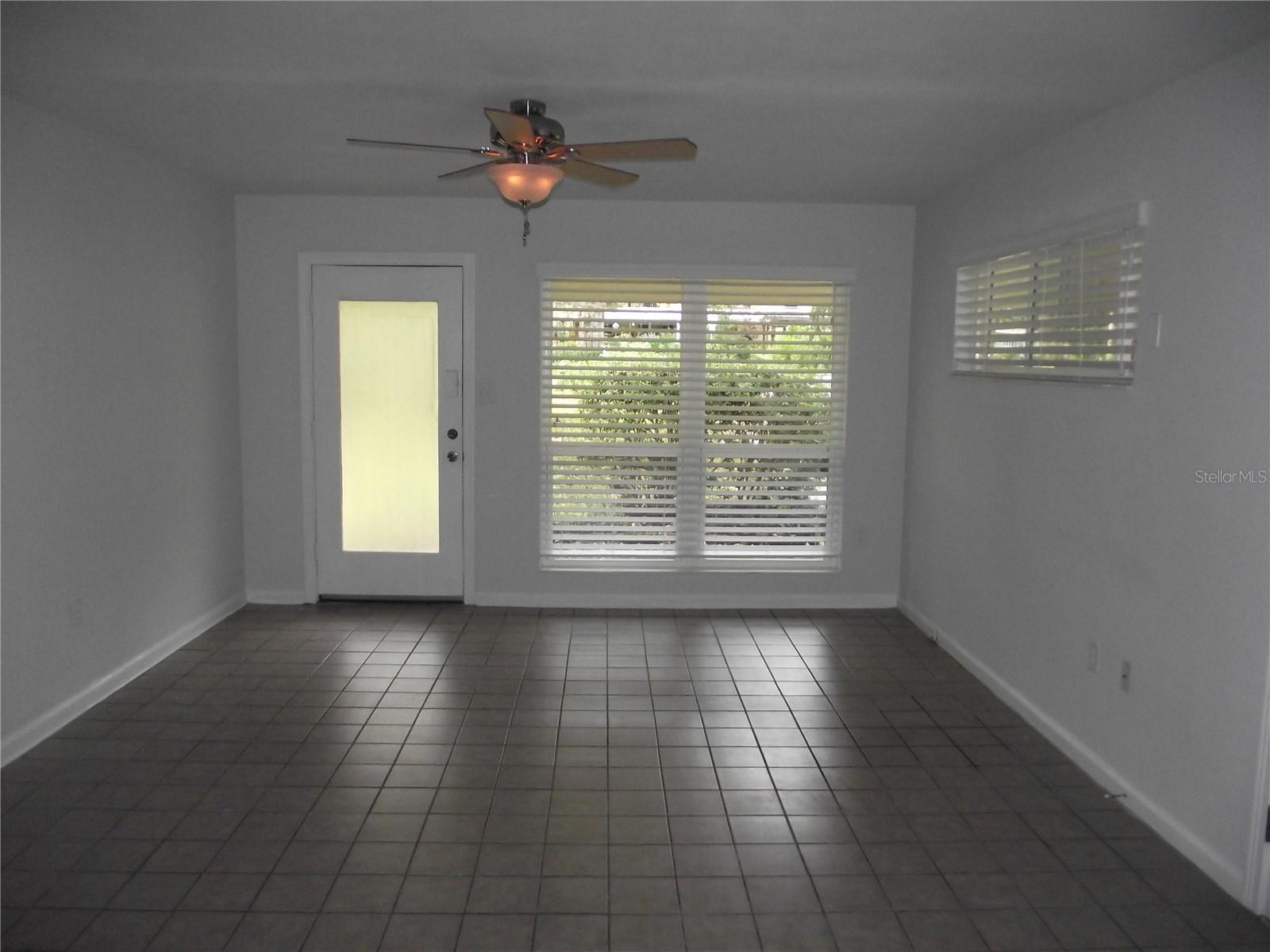 413 NW 35TH TERRACE
