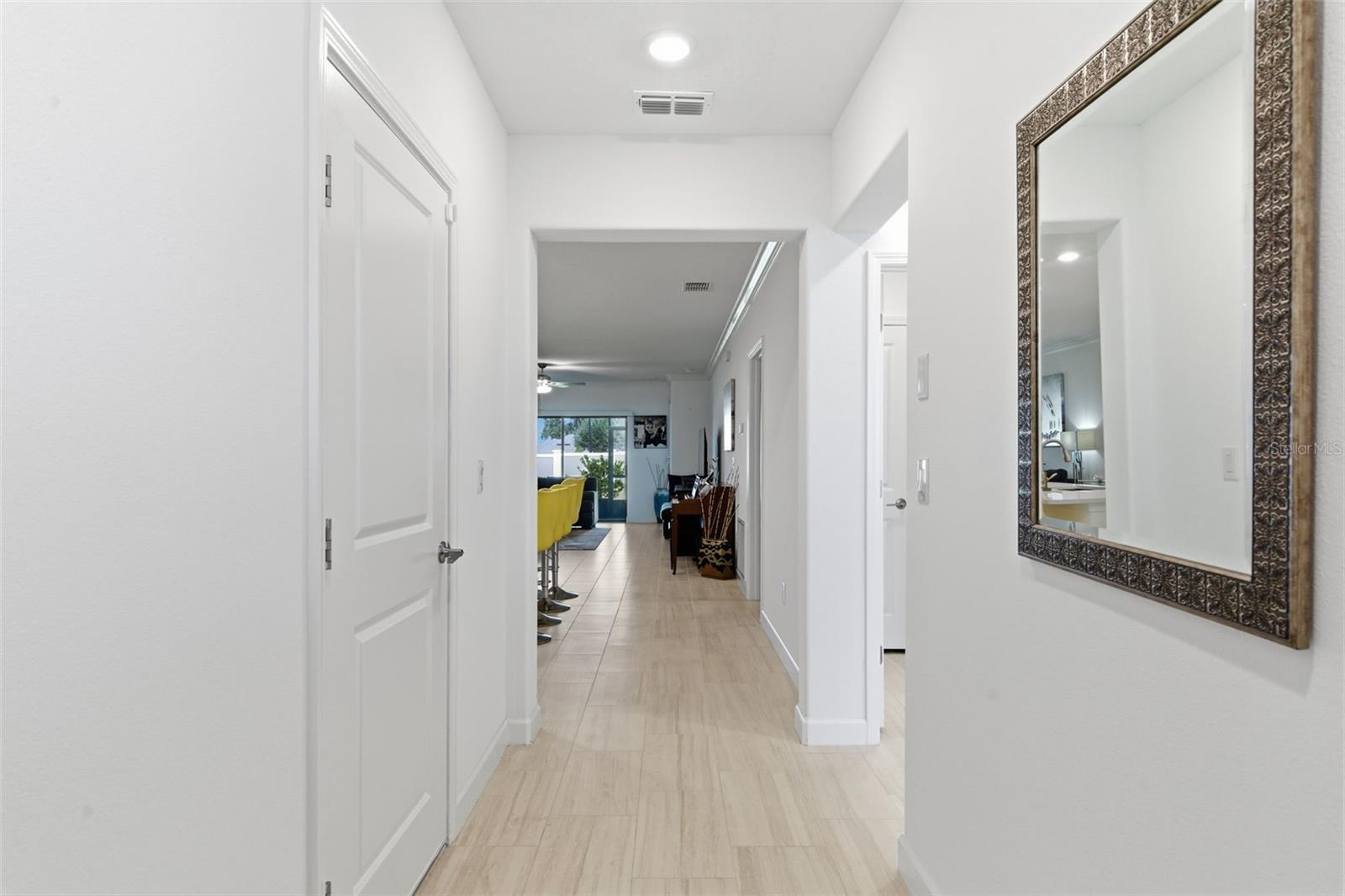 MIRADA ACTIVE ADULT PH 1B - Residential