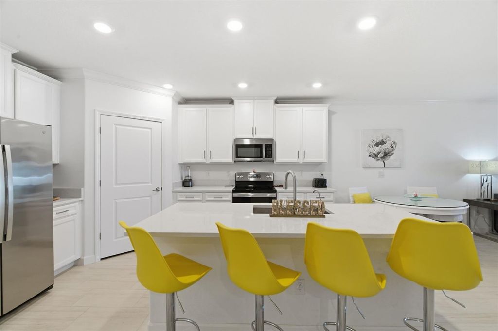 Photo of 31524 Magna Gulf Loop, San Antonio, FL 33576 (MLS # TB8439371)