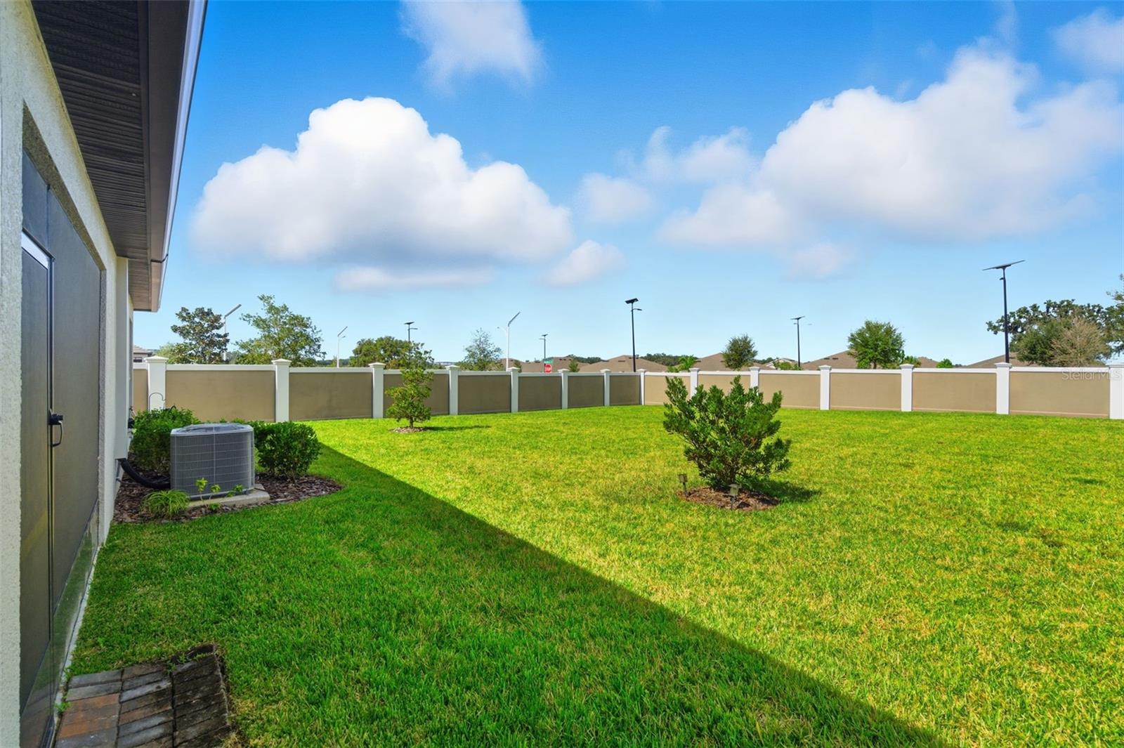 MIRADA ACTIVE ADULT PH 1B - Residential