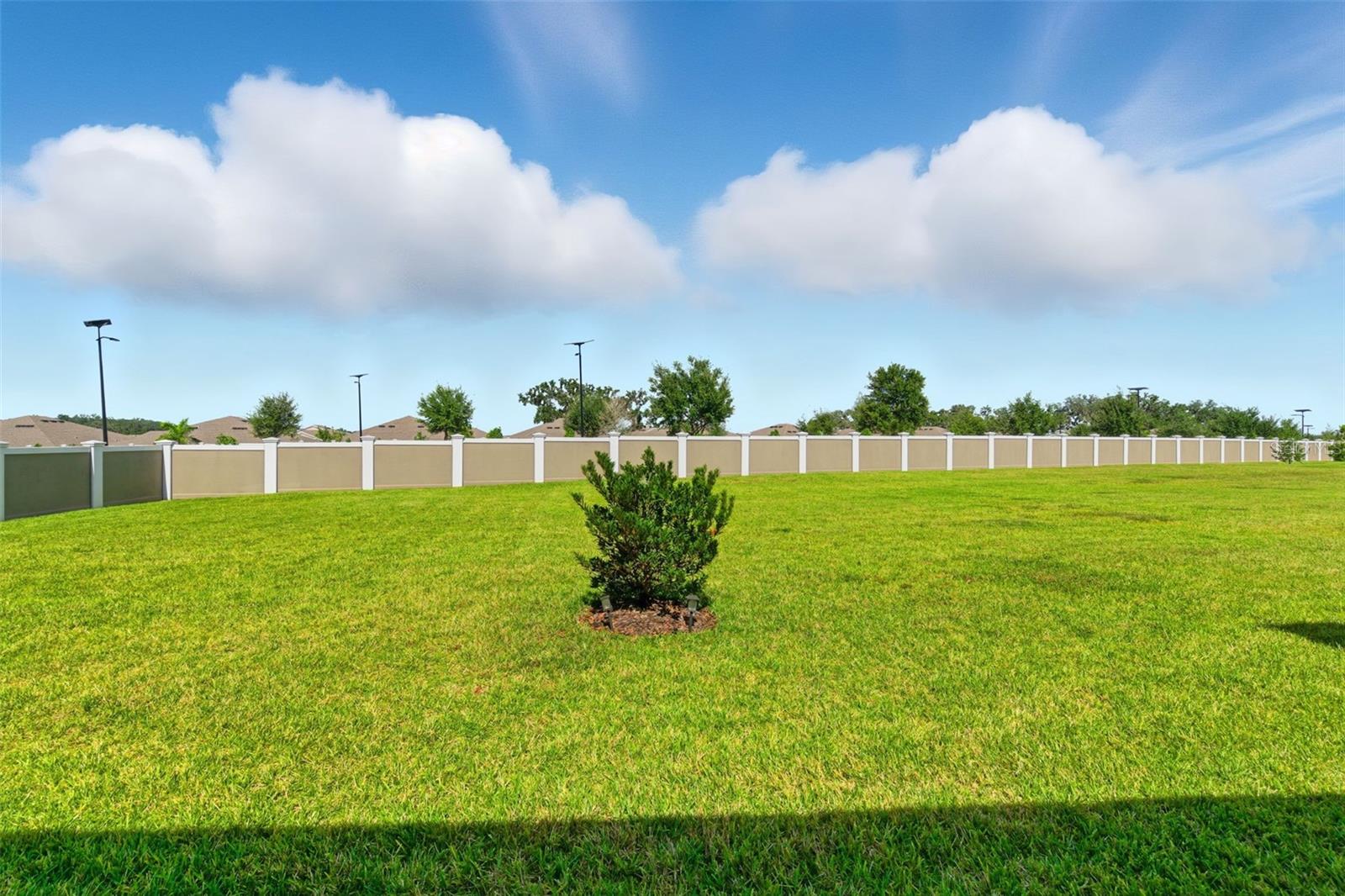 MIRADA ACTIVE ADULT PH 1B - Residential