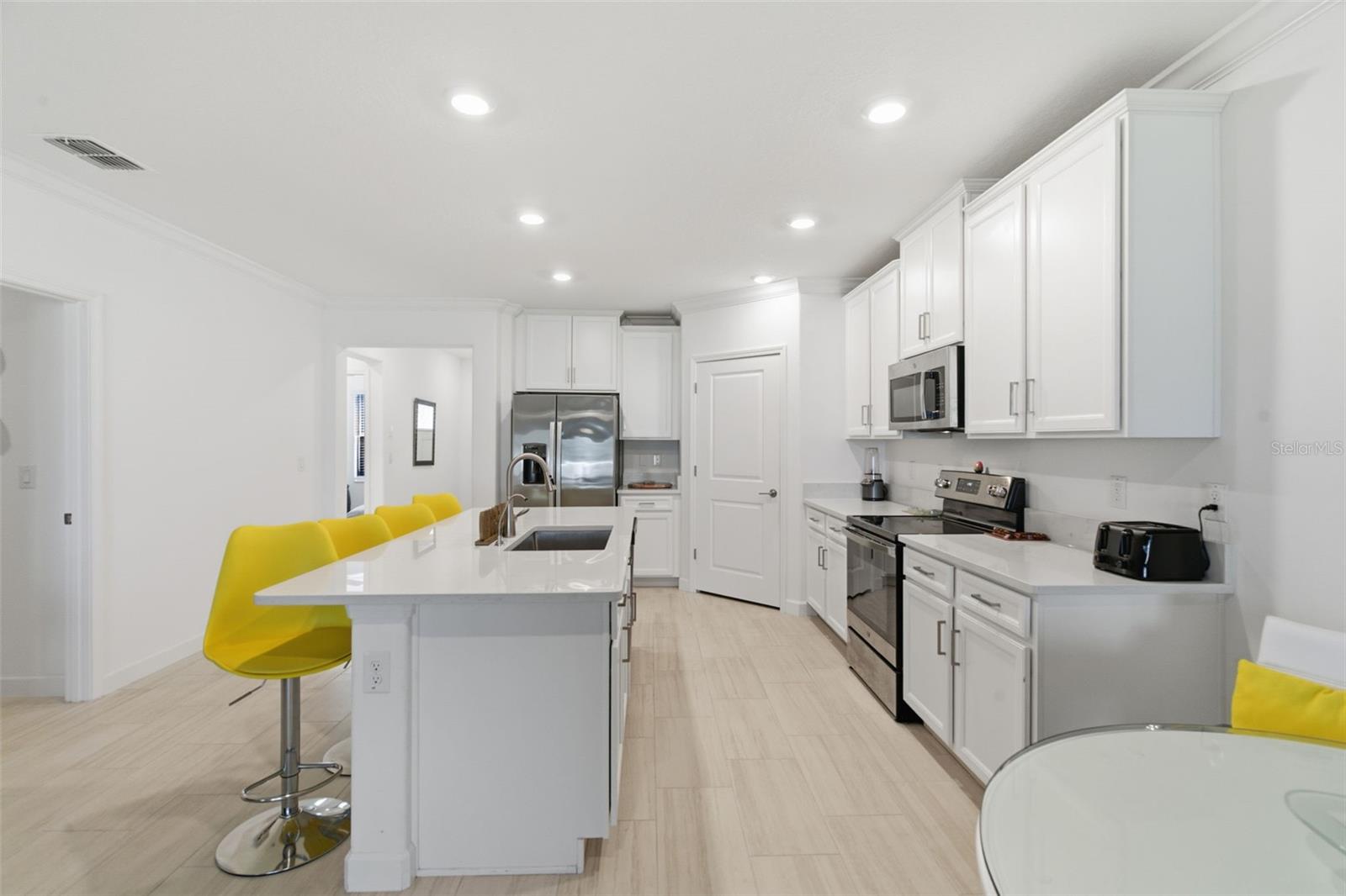 MIRADA ACTIVE ADULT PH 1B - Residential