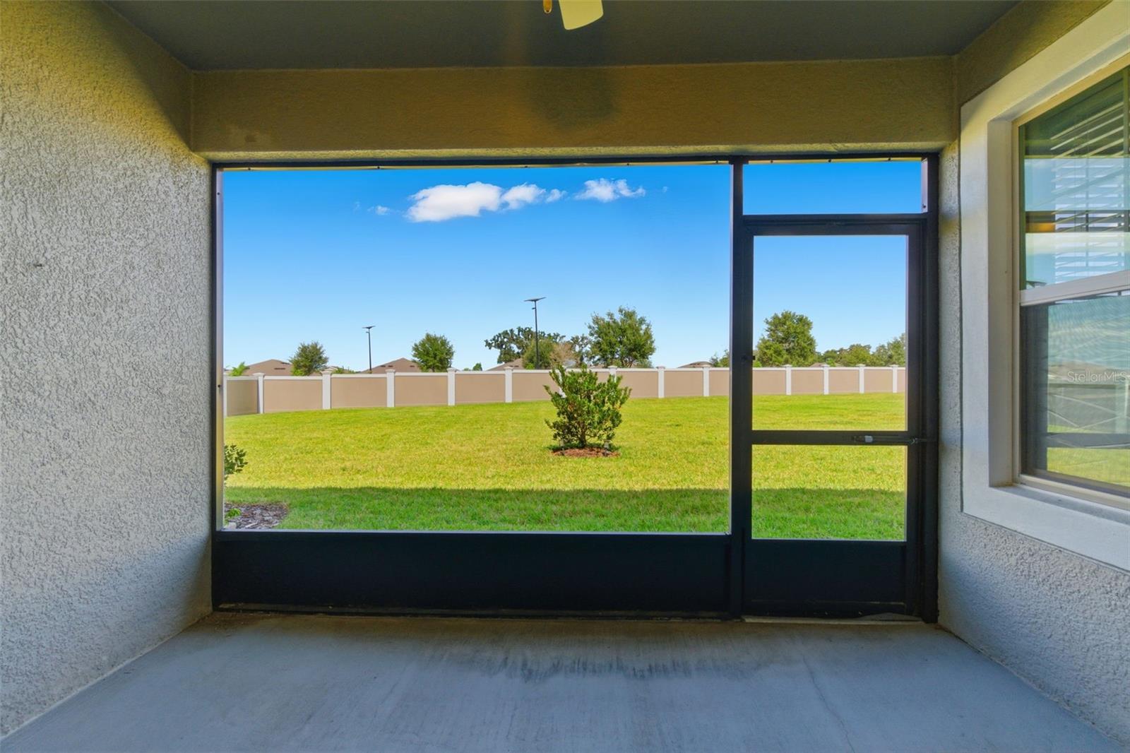 MIRADA ACTIVE ADULT PH 1B - Residential