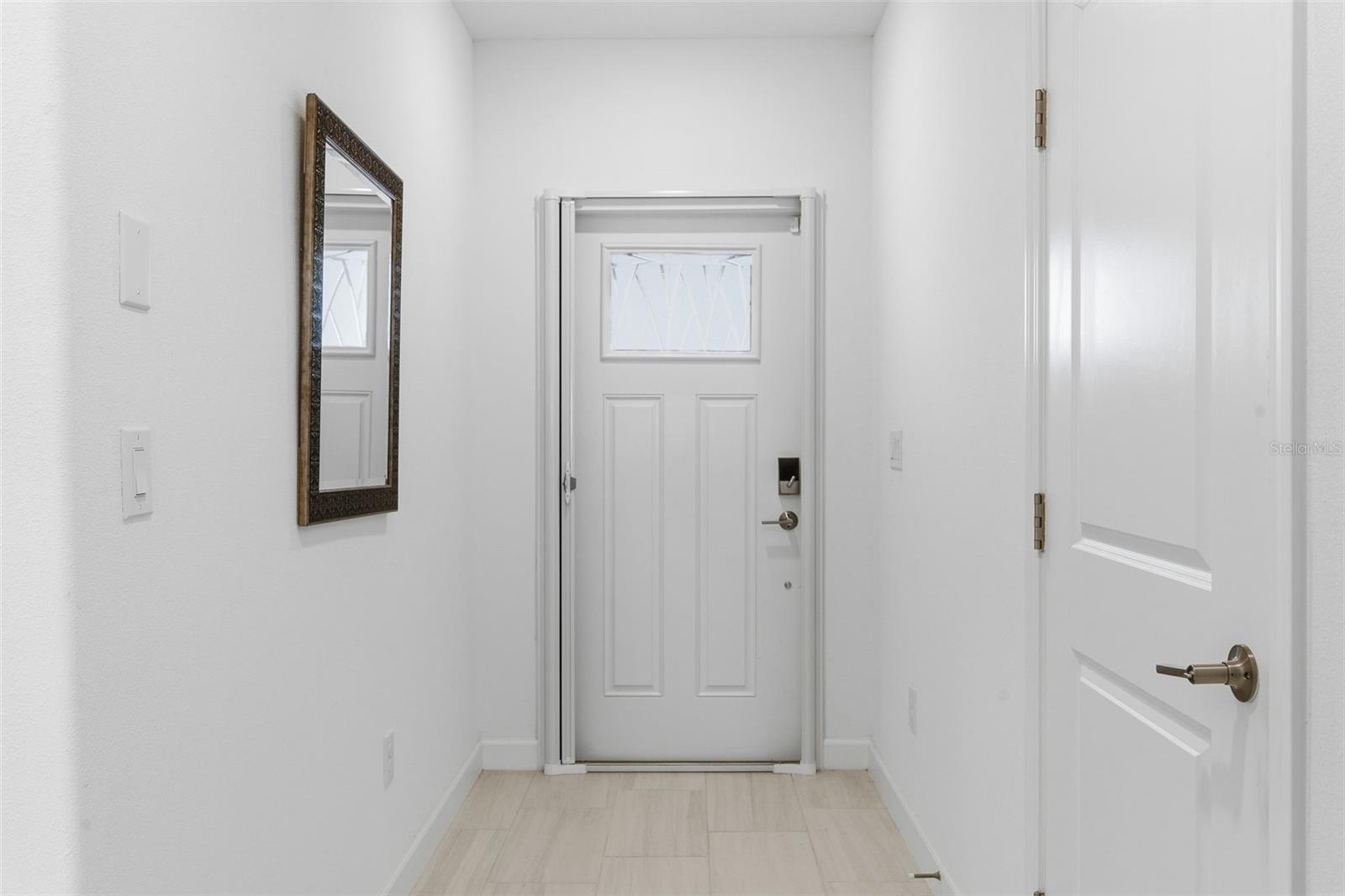 MIRADA ACTIVE ADULT PH 1B - Residential