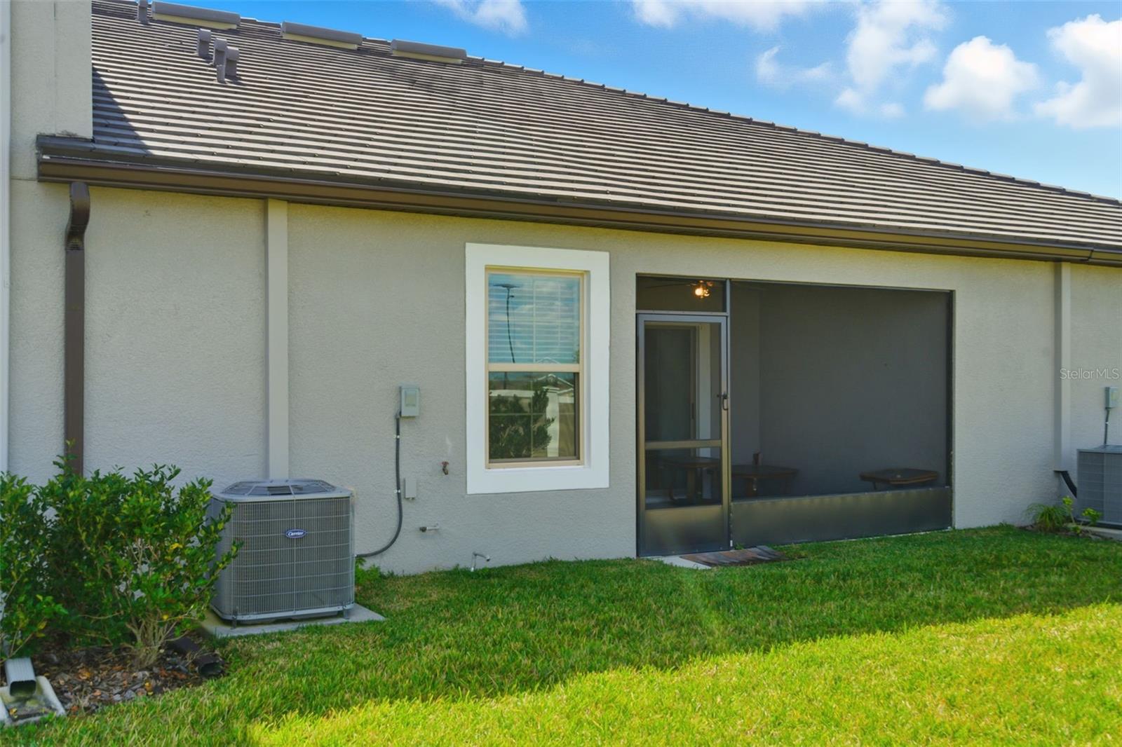 MIRADA ACTIVE ADULT PH 1B - Residential