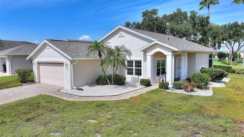 Photo of 105 Ridge View Dr, Davenport, FL 33837 (MLS # S5133718)