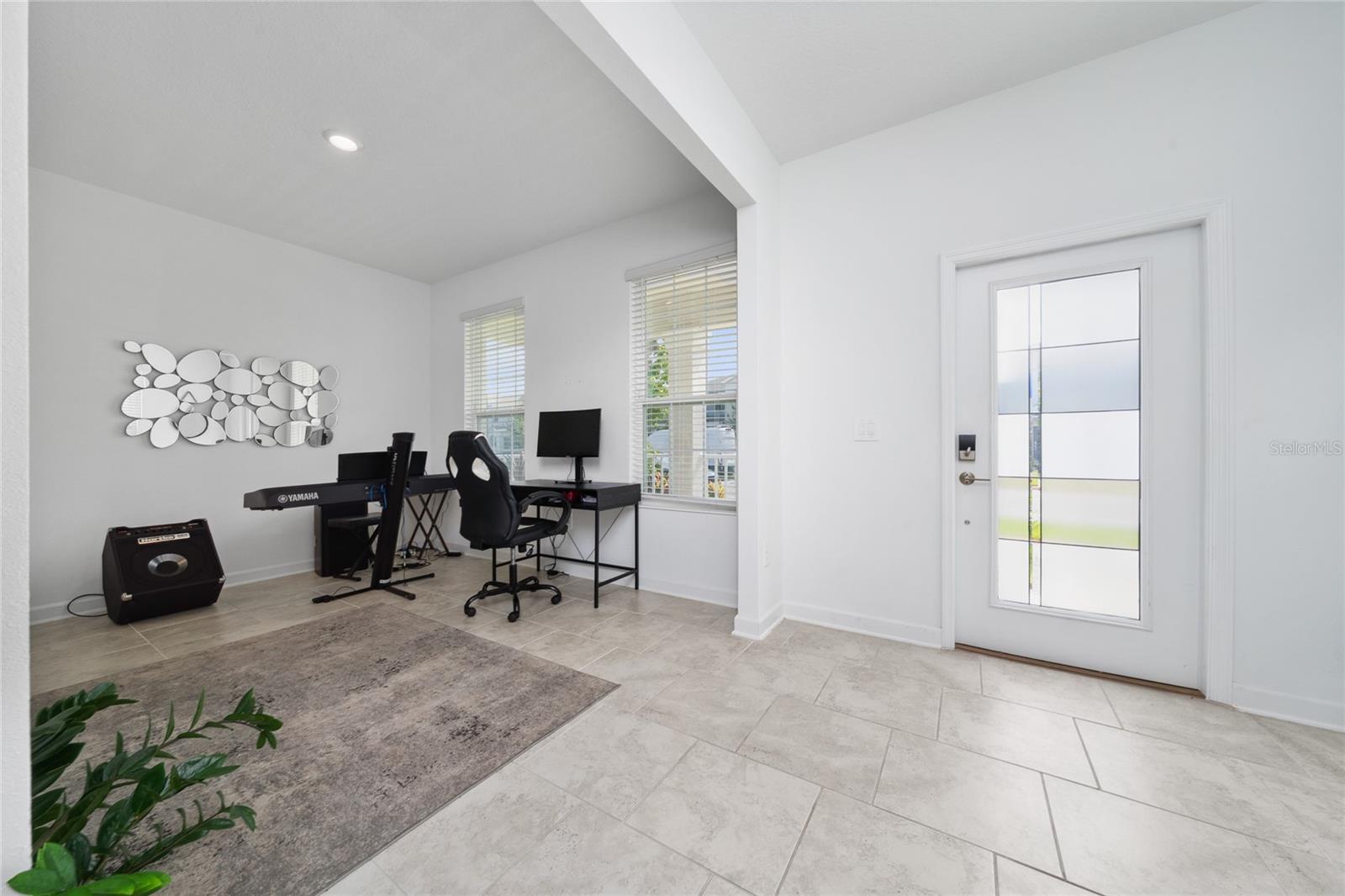 11328 LISTENING DRIVE