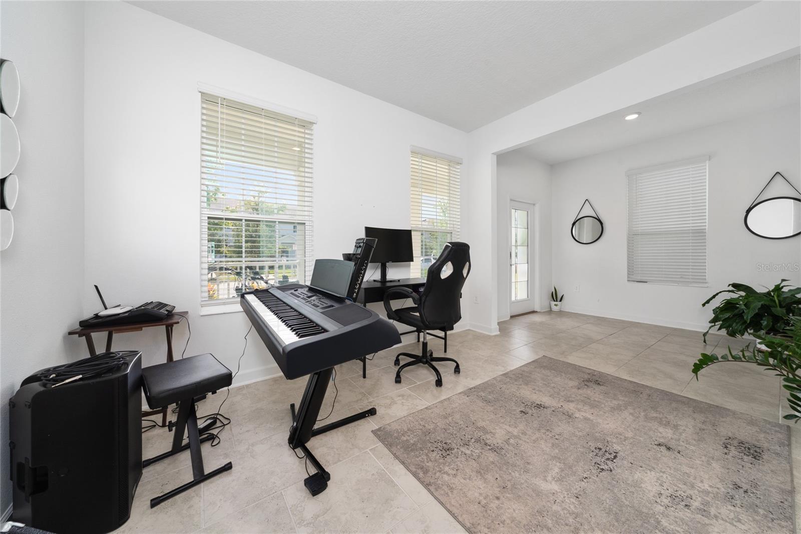 11328 LISTENING DRIVE