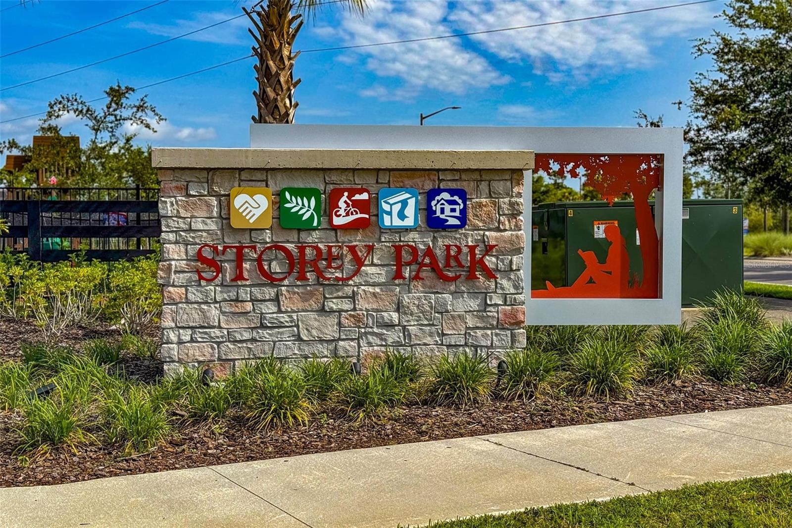 11328 LISTENING DRIVE