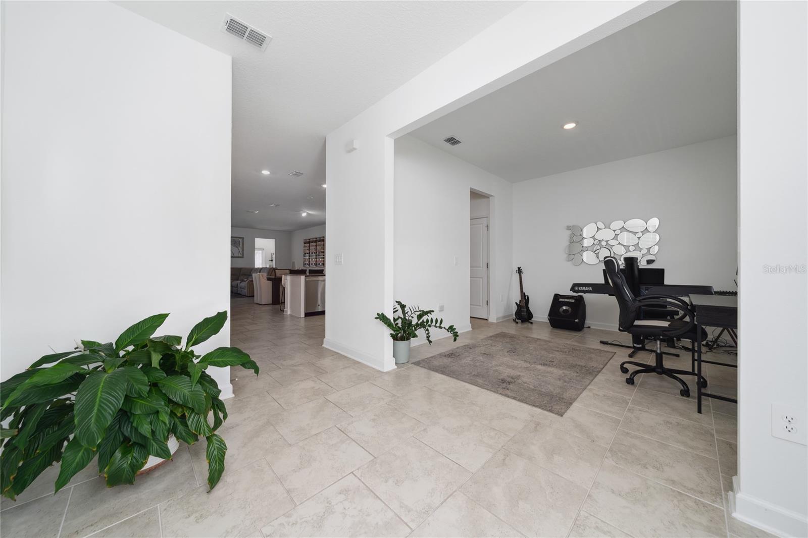 11328 LISTENING DRIVE