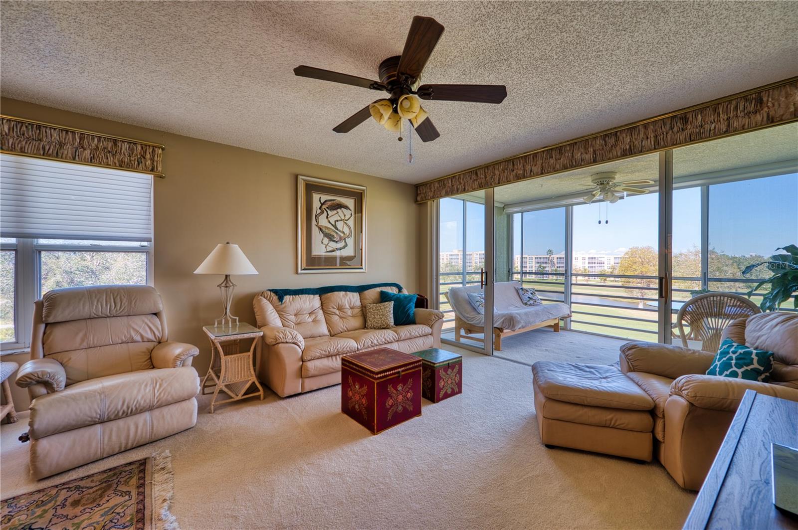 4440 FAIRWAYS BOULEVARD 407